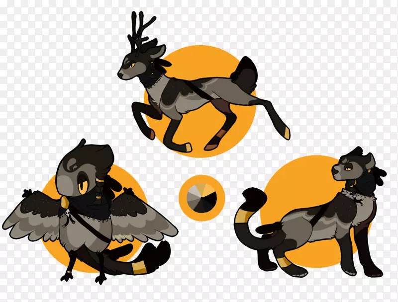 ��Ȯ�ƣ�ţ����������-è-������