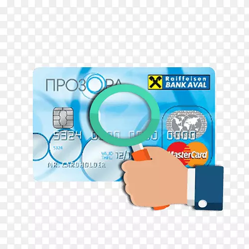 Ʒ�Ƶ������-������