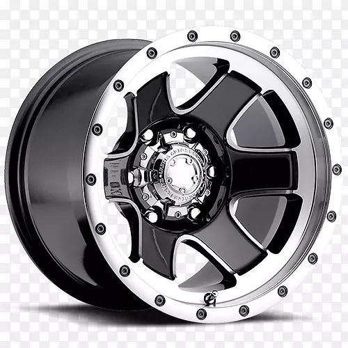 ����������챼�����������˶����๦�ܳ���������������-������