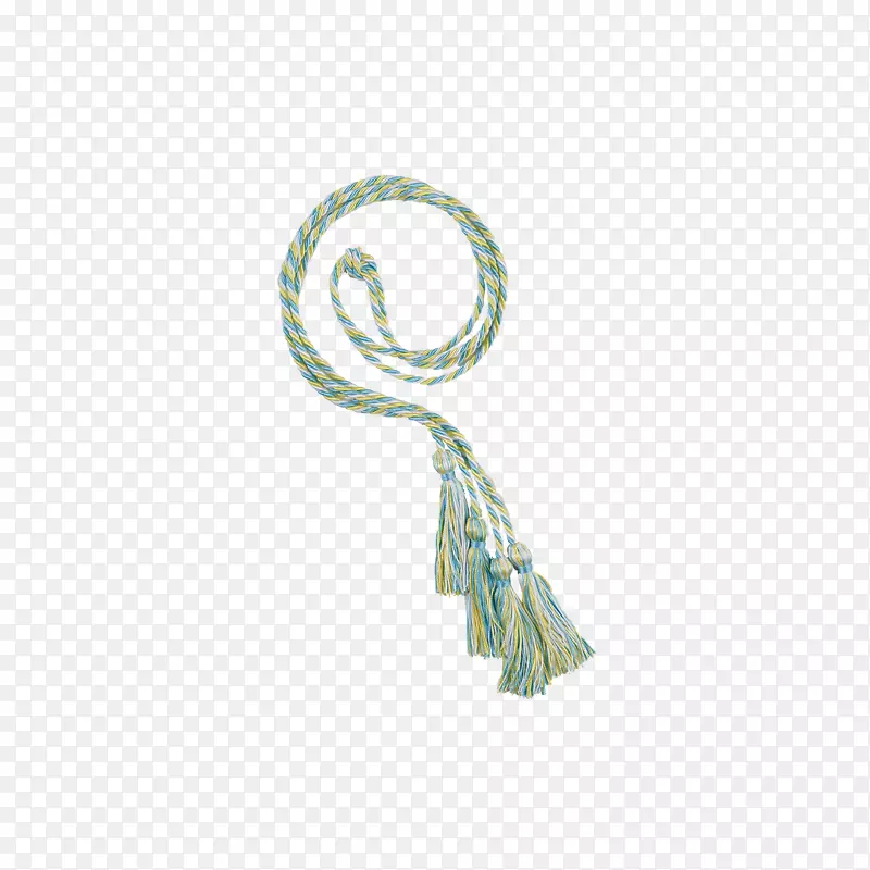 �����鱦����-�鱦-������