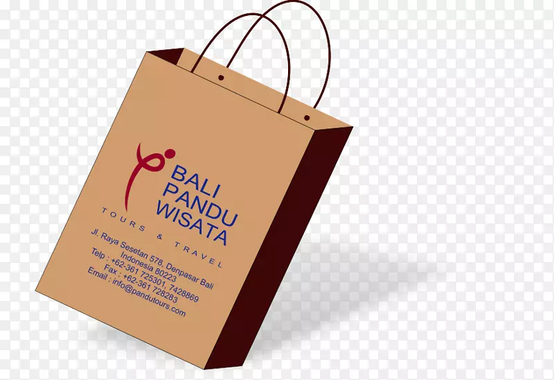 ֽ�ư�װ�ͱ�ǩ���-������