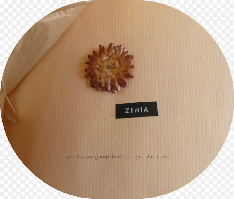 ����-������