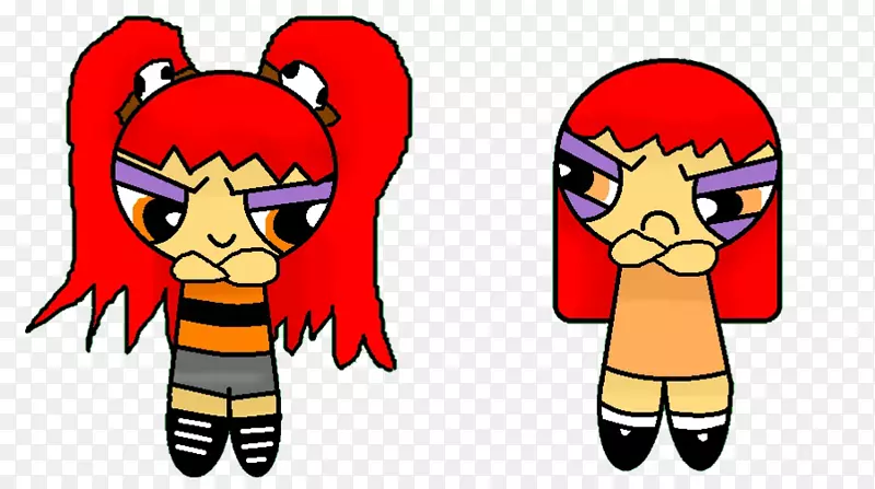 ��ָ�߼�������-������