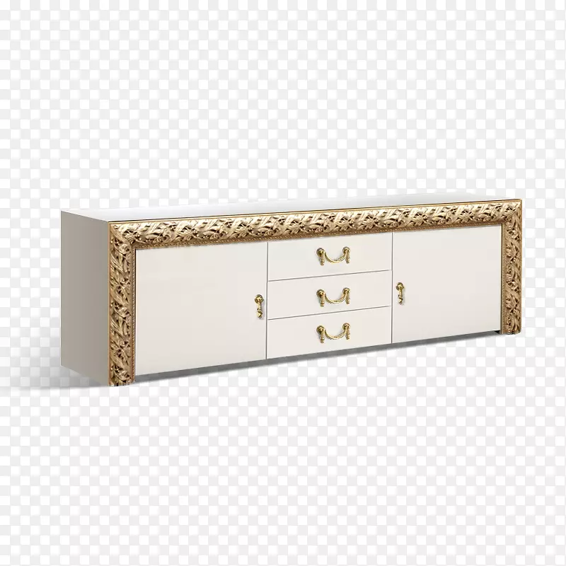 �����ͺͲ;߳����ν�-������