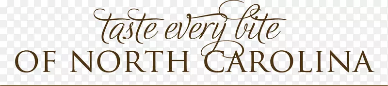 Ʒ������������ʳ֮�ò���������׶���ɳ����-��ʳƷ��-������