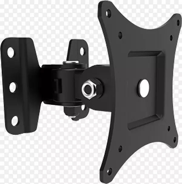 Һ����ʾ���ӻ���ʾװ�ü������ʾ���ڵ���-������