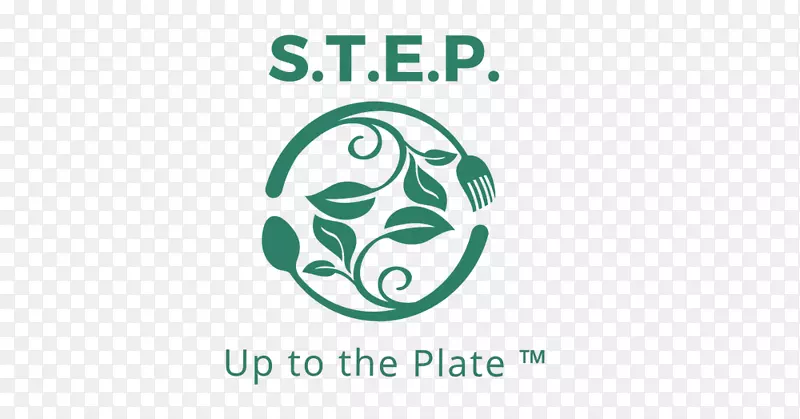 �̱�-���ȵ���-������