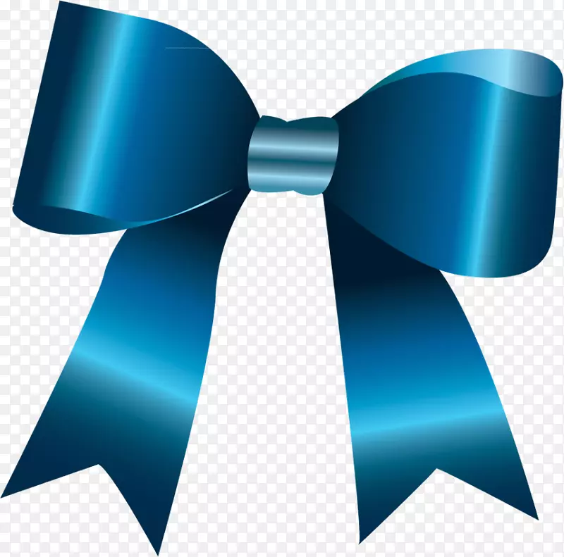 ������-������