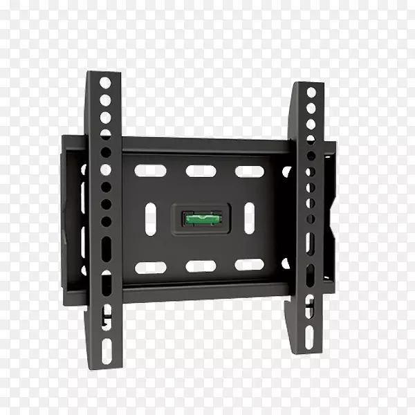 ����led����lcdƽ����ʾ����װ����Һ����ʾ�ڵ���-������