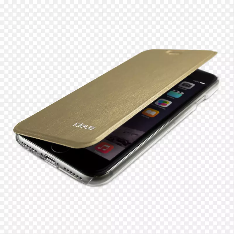 �����ƶ��绰.����-������