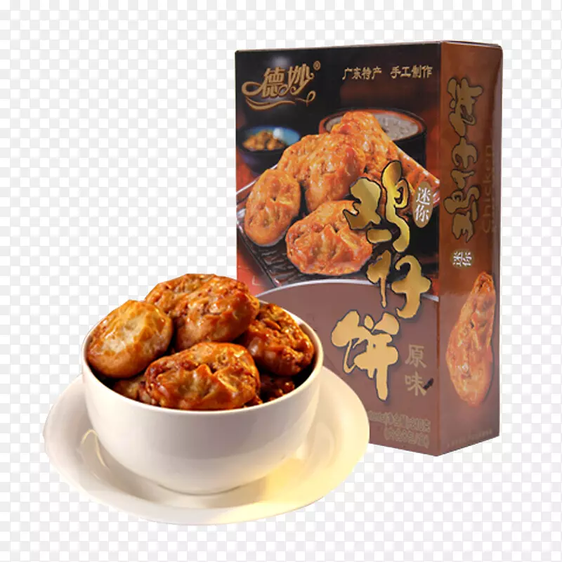 �㶫���������Ϲ��ɴ༦��-������