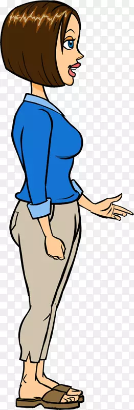 ������ָ������������ϸ��-������