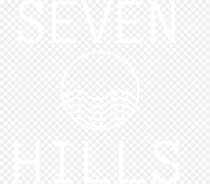 �����ʼ�ҵ��Ӫ����ʶ��֯-�����ʼ�-������