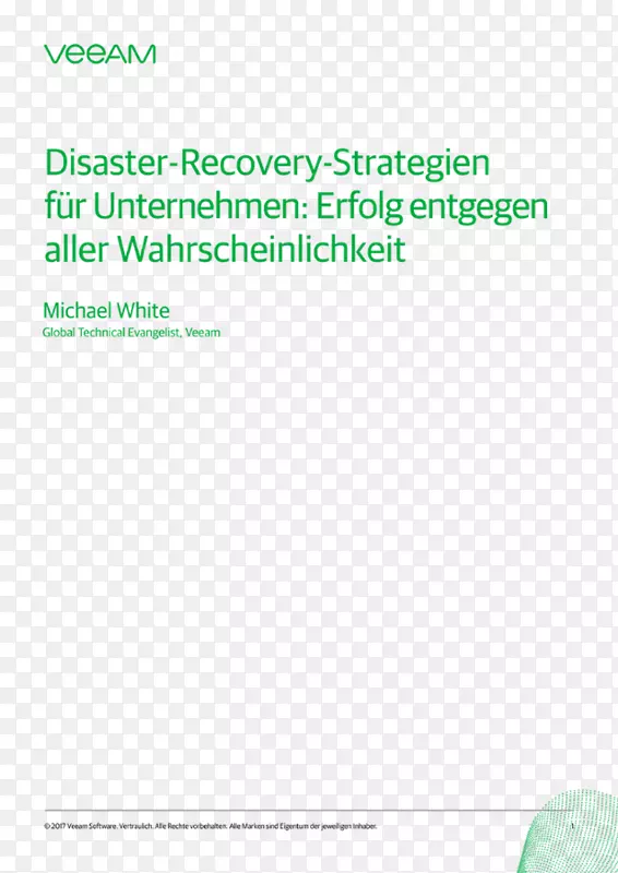 ���ֹ�ҵ����������-������