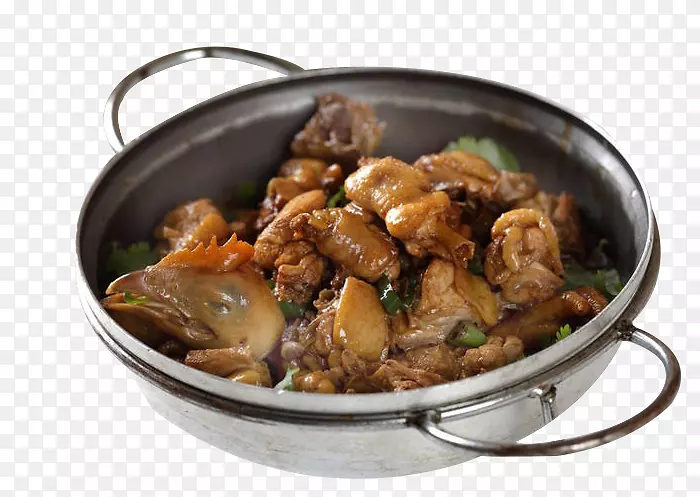 ���ɱ����಩������䷽-��������-������