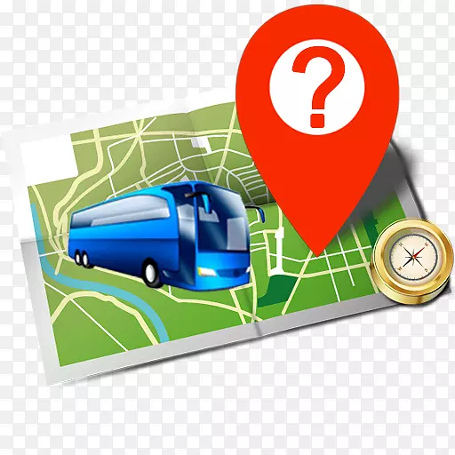 �����������޻�����������-��������-������