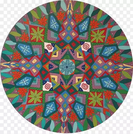 �����ٶȼƿ��������Ǳ���ת�ٱ�-Bolsonaro-������