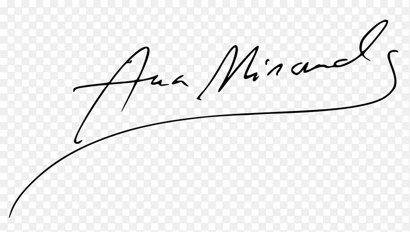 ��������������-������