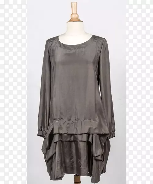 ������ȹ��-����������ƶ���-������