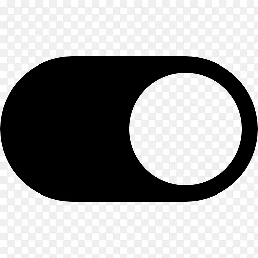 ����ͼ�갴ť���ذ�ť-������