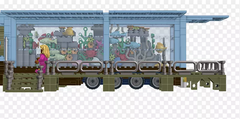 �������ֳ�-�󱤽�-������