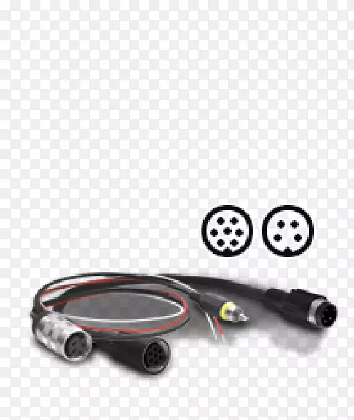 ��������.����-������