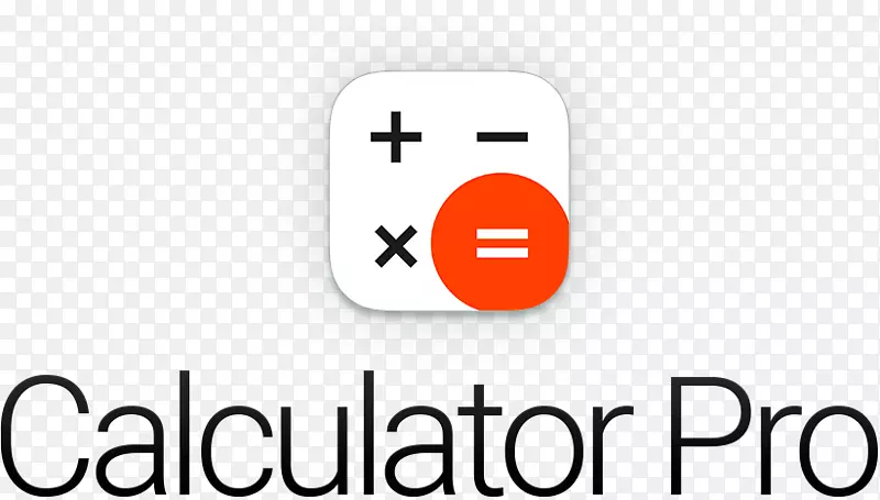 ����г��������Ȩ������֮��������-��ȷ֮·-������