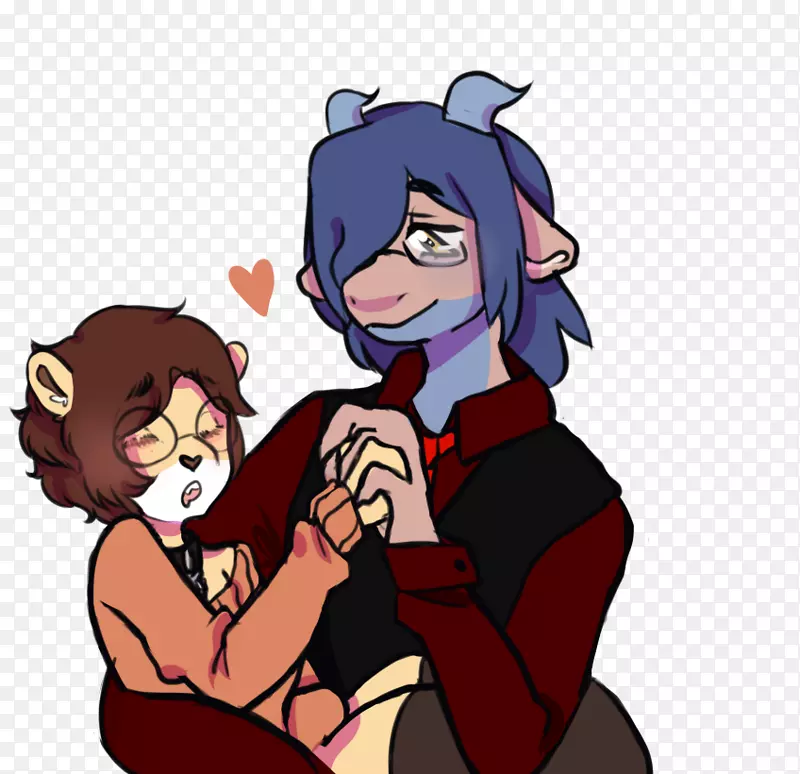 ������ָ��������������Ϊ-�к�-������