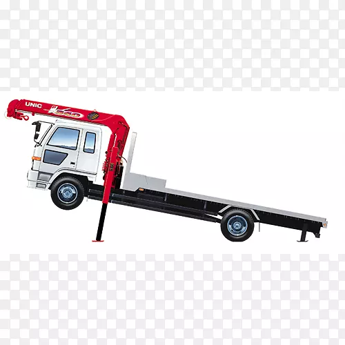 �����ϳ������ִ�����-������