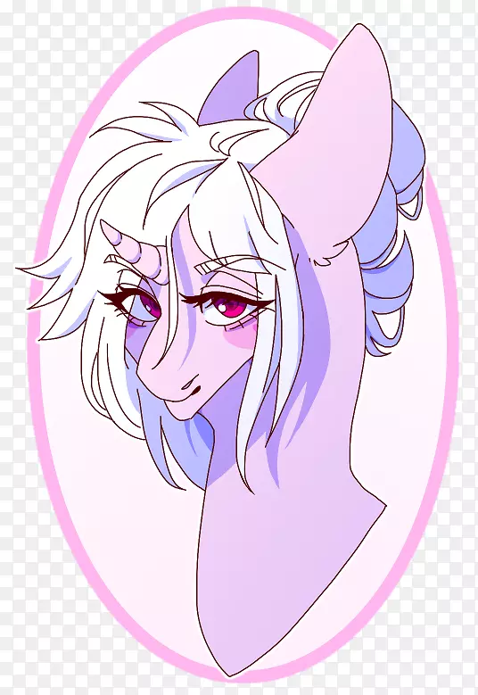 ��˿����������������-Ү-������