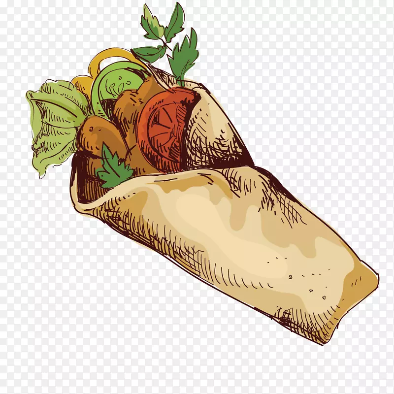 ��͡�ŷ�޲ˡ����������������.����-������