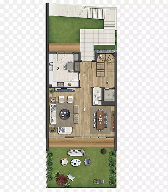 ƽ��ͼ����-������ƽ��ͼ-������