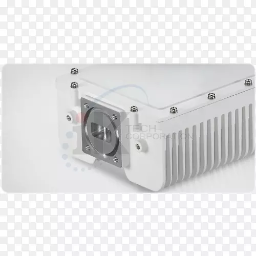 ���Ӷ�ý�����-������