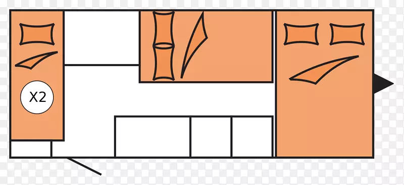 ��������˹ѫ��m��nsterland�̶Ӱ������ǡ�Ī�ȶ�������˹��-500ǿ-������