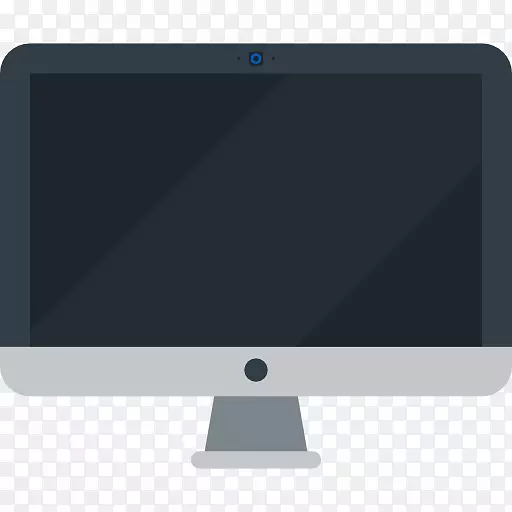 ������ʾ������ʢ�ٴ�ѧ����ͼ���ý��-����-������