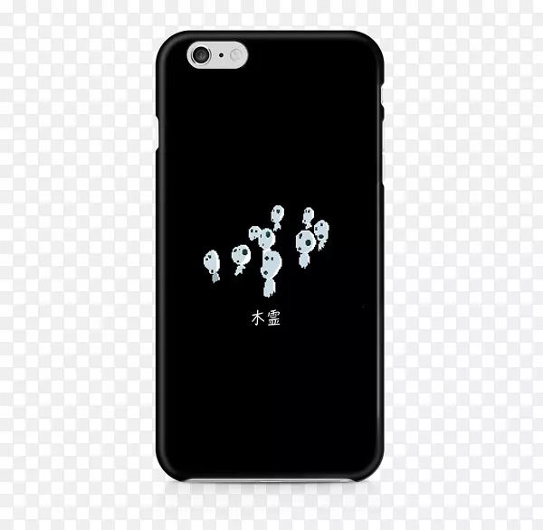 �ֻ���������ֻ�����-Kodama-������