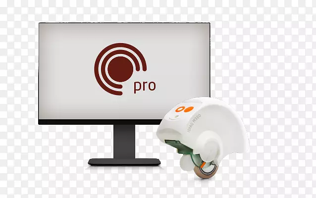 diag��ý��Ʒ����Ƶ-360-������