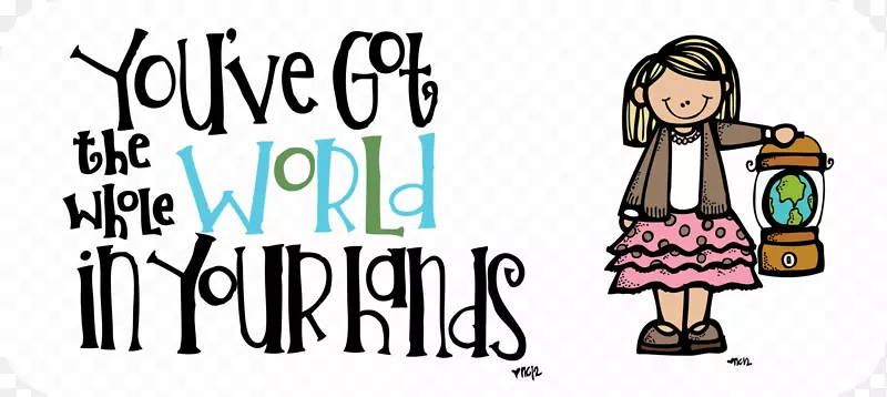 ������������-����-������