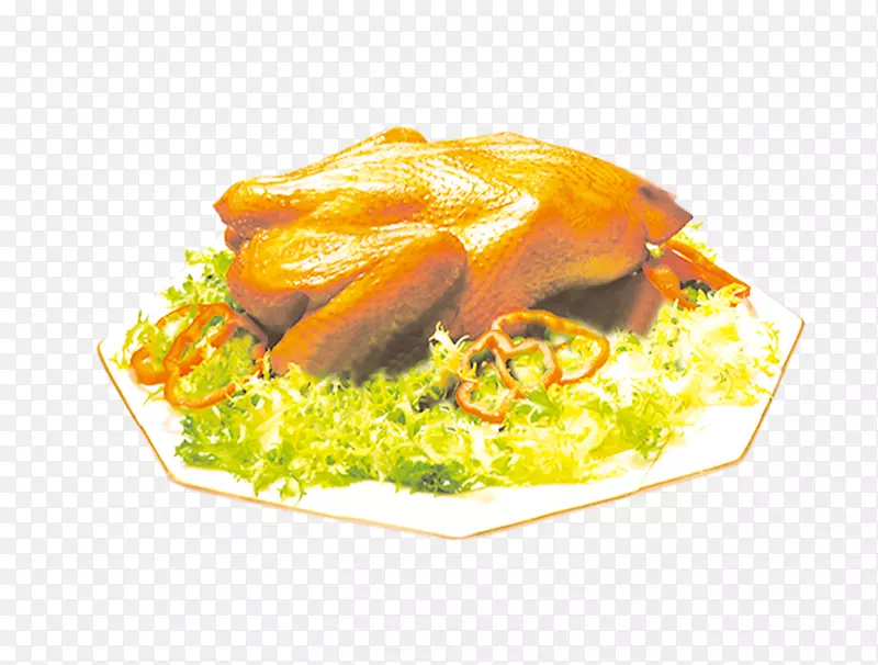 ������Ѽ������ζ����-������