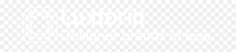 �����ʼ�ҵ��Ӫ����ʶ��֯-�����ʼ�-������