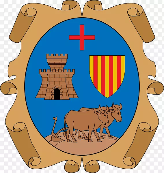 Ȯ��Ȯ���Ӽ�����-������