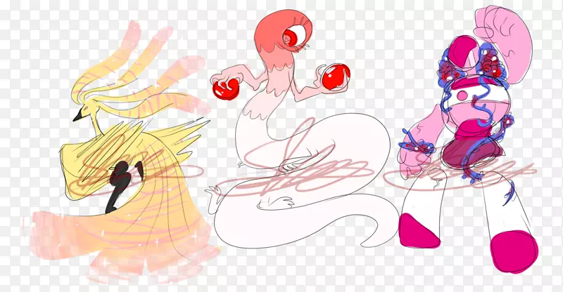 ��׵���������ֽ��ָ������.�����-������