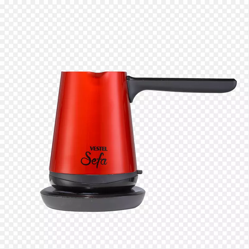 �����俧��-������