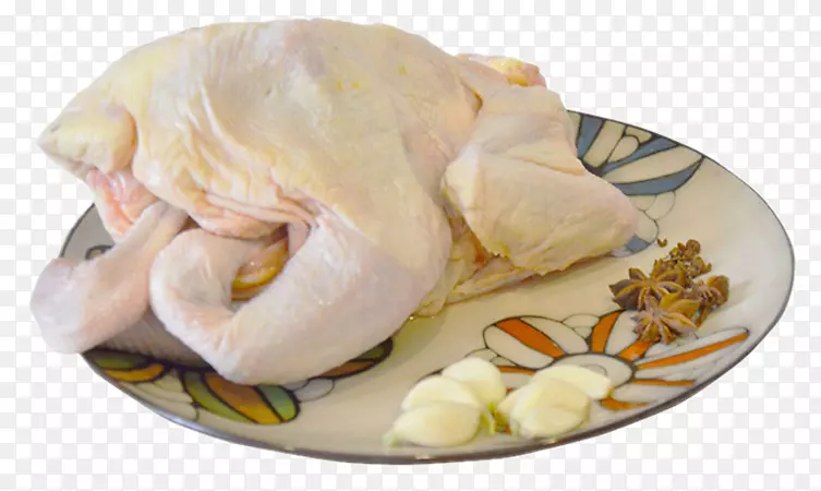 �����Ƽ�-ëû�м�-������