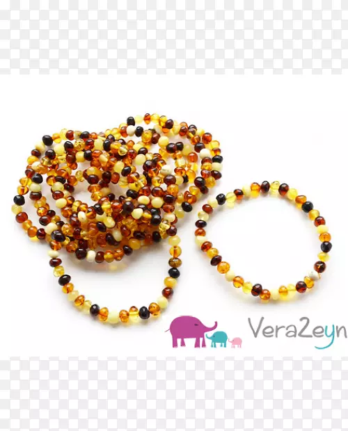 ������걦ʯ�����鱦��ʯ-������