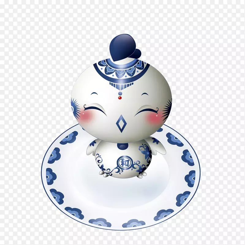 ֽ�ƻ����Nhat gixe1pС��˫ͷȮiUppsala ab-��ɫ�Ͱ�ɫ��-������