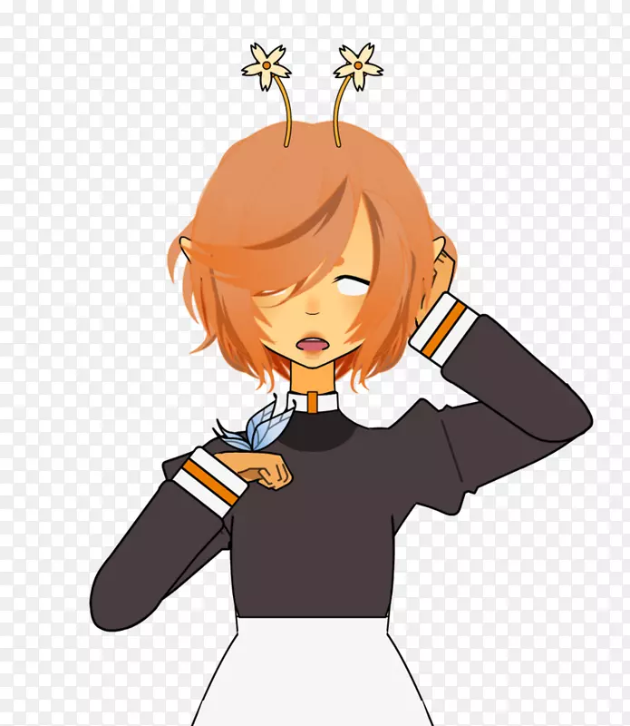 ����������ΪĴָ-����˿-������