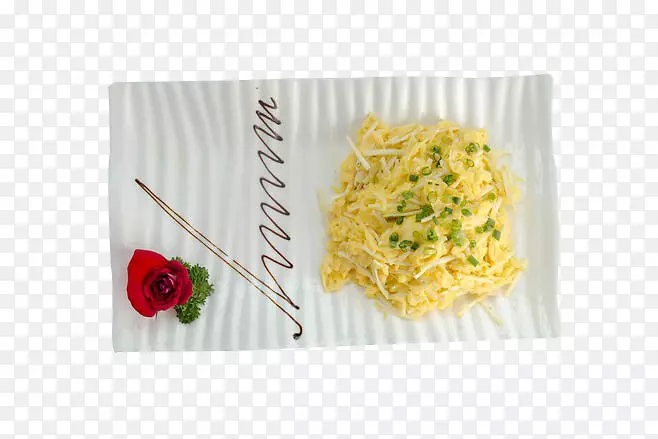 ������-ը���²˻�-������