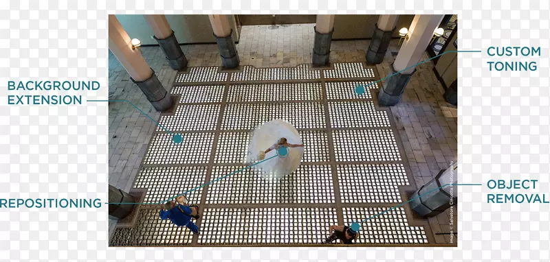 4K�ֱ���-����-������