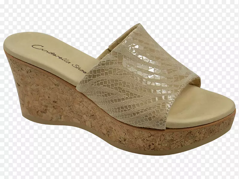 ��Ь��Ь-������